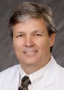 Dr. Bobby Sharp Wilkerson, MD