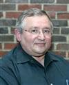Dr. Emil Yagudin, MD - Framingham, MA - Family Medicine