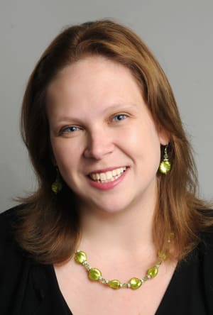 Dr. Yulia Konstantinovna Koltzova-Rang, MD - Scottsdale, AZ - Internal Medicine