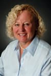 Dr. Audrey Marie Seidel, MD - Socorro, NM - Obstetrics & Gynecology