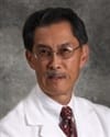 Dr. Robert K Mito, MD