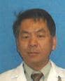 Dr. Tom Nga-Wan Giang, MD - Monterey Park, CA - Family Medicine, Internal Medicine