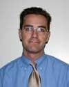 Dr. Matthew David M E D Bitner, MD