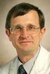 Dr. Curtis Landry Baysinger, MD
