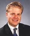Dr. Bradley Michael Webb, MD - Jackson, TN - Hospital Medicine, Internal Medicine