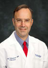 Dr. Greg Lee Schumaker, MD - Boston, MA - Critical Care Medicine, Pulmonology, Sleep Medicine