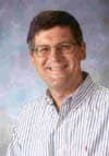 Dr. Randal Scott Olshefski, MD - Columbus, OH - Oncology