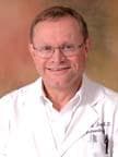 Dr. Donnie Ray Smith, MD
