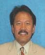 Dr. Hubert Wing Chow, MD - San Gabriel, CA - Family Medicine