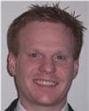 Dr. Corey D Kershaw, MD - Dallas, TX - Critical Care Medicine, Internal Medicine, Pulmonology