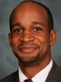 Dr. Erik Charlesbe King