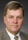 Dr. Timothy Leigh Larson, MD - Lynnwood, WA - Diagnostic Radiology, Neuroradiology
