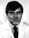 Dr. Mark Leon Haberman, MD