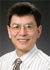 Dr. Gang Ye, MD - Vancouver, WA - Oncology