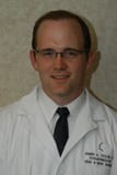 Dr. Joseph C Taylor, MD - GRAND RAPIDS, MI - Otolaryngology-Head & Neck Surgery, Surgery