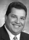 Dr. Joseph Michael Mayland, DO
