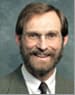 Dr. Kenneth Mathew Reger, MD - Renton, WA - Diagnostic Radiology, Nuclear Medicine