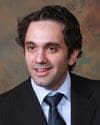 Dr. Mikhael Fariz Elchami, MD - Atlanta, GA - Cardiovascular Disease, Internal Medicine