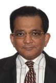 Dr. Bikash Bose, MD - Wilmington, DE - Neurological Surgery
