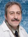 Dr. Myles Zuckerman, MD