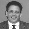 Dr. Robert A Hadesman, MD - Tampa, FL - Gastroenterology, Internal Medicine