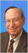 Dr. Louis Edward Steinberg, MD - CHEVERLY, MD - Pulmonology, Internal Medicine