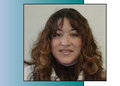 Dr. Ginger L Leon, DO - Montclair, CA - Family Medicine
