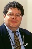 Dr. Frank Vincent Beardell, MD - Scranton, PA - Hematology, Pathology