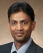 Dr. Paresh Raojibhai Patel, MD - OVERLAND PARK, KS - Gastroenterology