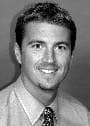 Dr. Ryan Christopher Larscheid, MD
