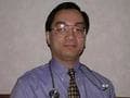 Dr. Li-Ming Hu, MD - FRAMINGHAM, MA - Internal Medicine