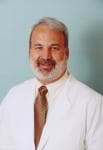 Dr. Alan Mark Grobman, MD - Sun City, AZ - Geriatric Medicine, Hospital Medicine, Internal Medicine