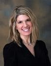 Dr. Bethany A Wyles, DO