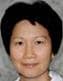 Dr. Rossana T Sy-Hui, MD