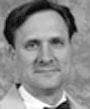 Dr. Douglas Ryan Nordli, MD - Chicago, IL - Pediatrics, Neurology