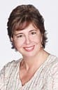Dr. Shelley Cole Giebel, MD