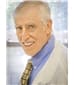 Dr. Peter Rome Bendetson, MD