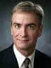Dr. Scott Marvin Teeter, MD - Topeka, KS - Internal Medicine