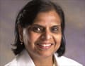 Dr. Aruna J Parekh, MD - Stony Brook, NY - Pediatrics, Neonatology, Obstetrics & Gynecology