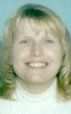 Dr. Jennifer Marie Pamfilie, MD - HUDSON, OH - Family Medicine