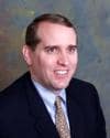 Dr. Eric William Ossmann, MD