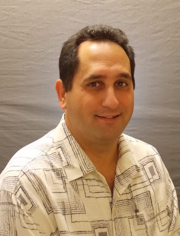 Dr. Darrin Matthew Saikley - Scottsdale, AZ - Family Medicine