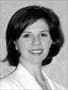 Dr. Rachael Audrey Keilin, MD - Tyler, TX - Surgery
