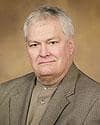 Dr. Robert O May Sr, MD