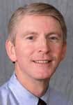 Dr. Leon Bryant Newman, MD - Salisbury, NC - Surgery, Other Specialty