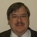 Dr. David Clarence Morris, MD - West Columbia, SC - Family Medicine