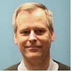 Dr. Dyrk Arthur Vanvalkenburg, MD - Moraine, OH - Family Medicine