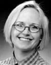 Dr. Diana Kay Koala, MD - Seattle, WA - Obstetrics & Gynecology