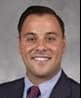 Dr. Frank D Lazzerini, MD - Massillon, OH - Family Medicine
