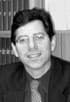 Dr. Craig Douglas Rubin, MD - Dallas, TX - Geriatric Medicine, Family Medicine, Internal Medicine